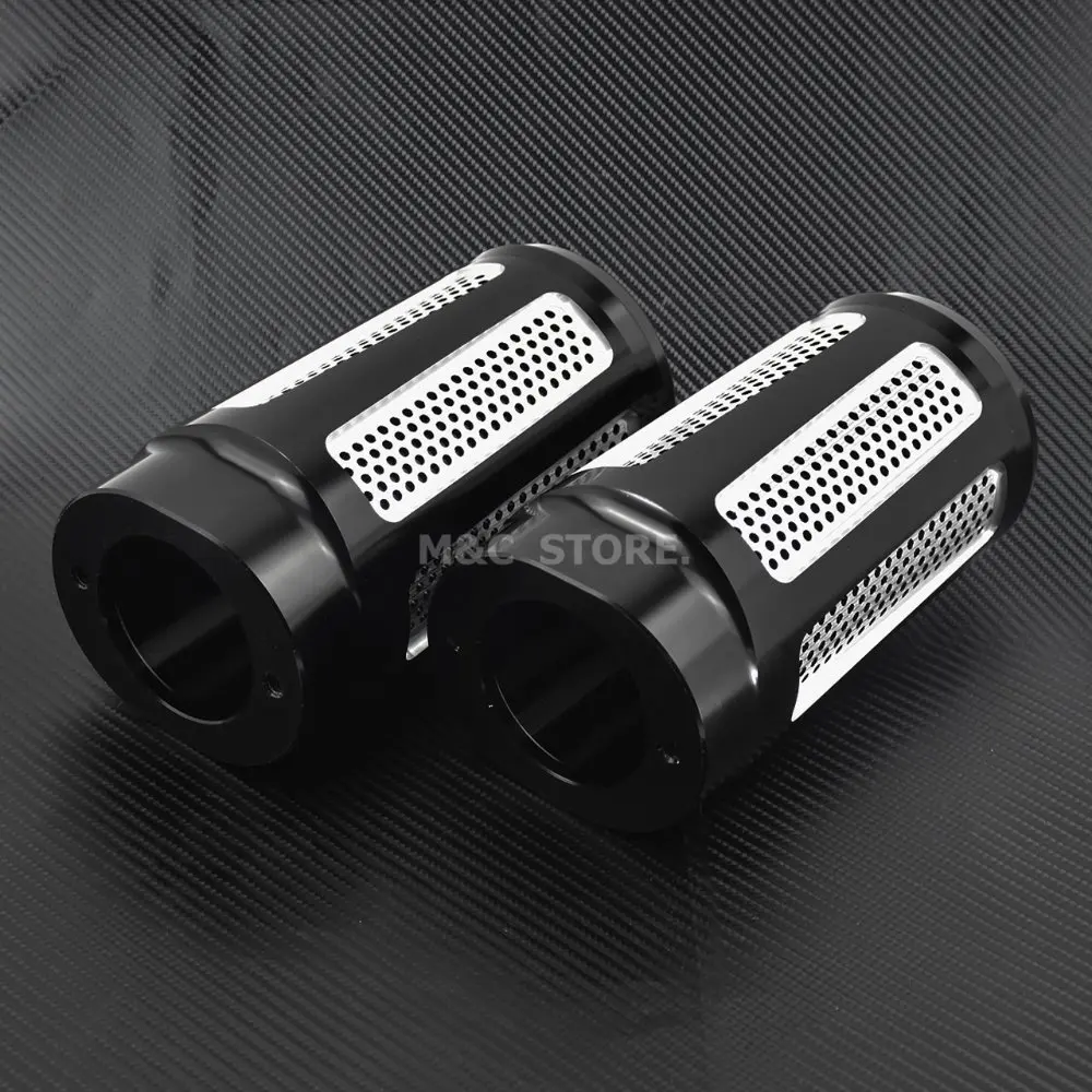 Slider Cover CR012601d5