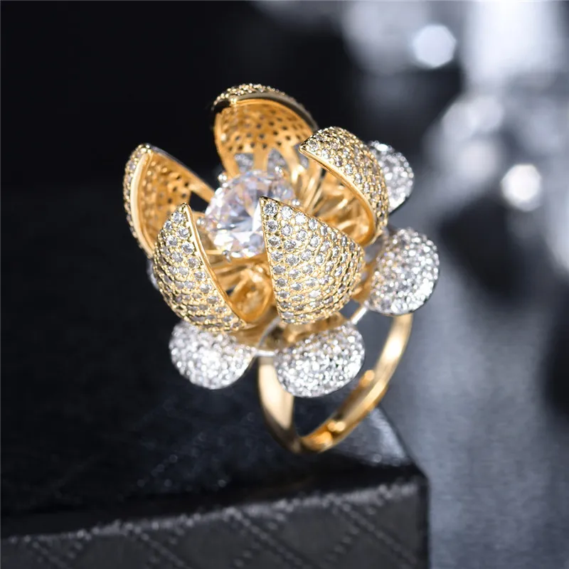 Ring 6