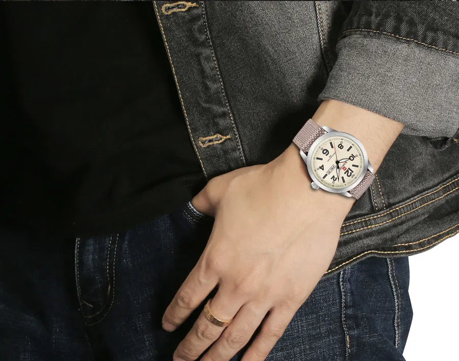 9101silver-yellow_08