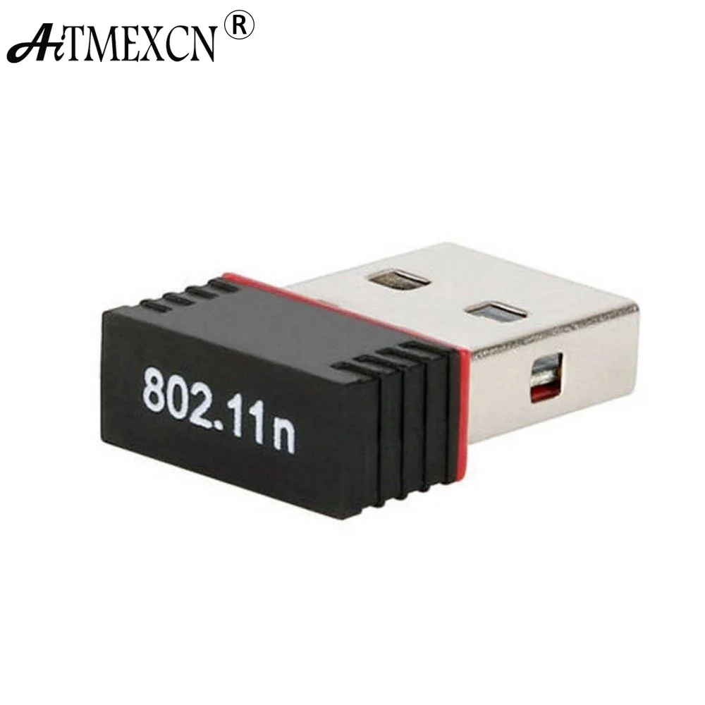 Usb wifi для принтера. Usb wifi адаптер. usb wi-fi адаптер. 802.11n. wifi адаптер на столе.