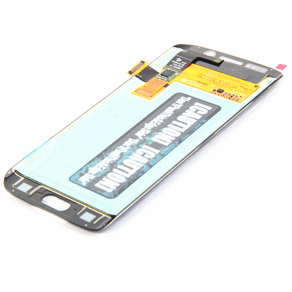 S6-Edge-5-1-Lcd-G925-for-Samsung-Galaxy-S6-Edge-G925-G925F-Full-LCD-Display (4)
