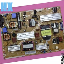 Универсальный источник питания PD46A1D_BSM BN44 00458A PSLF151A03D|supply power|