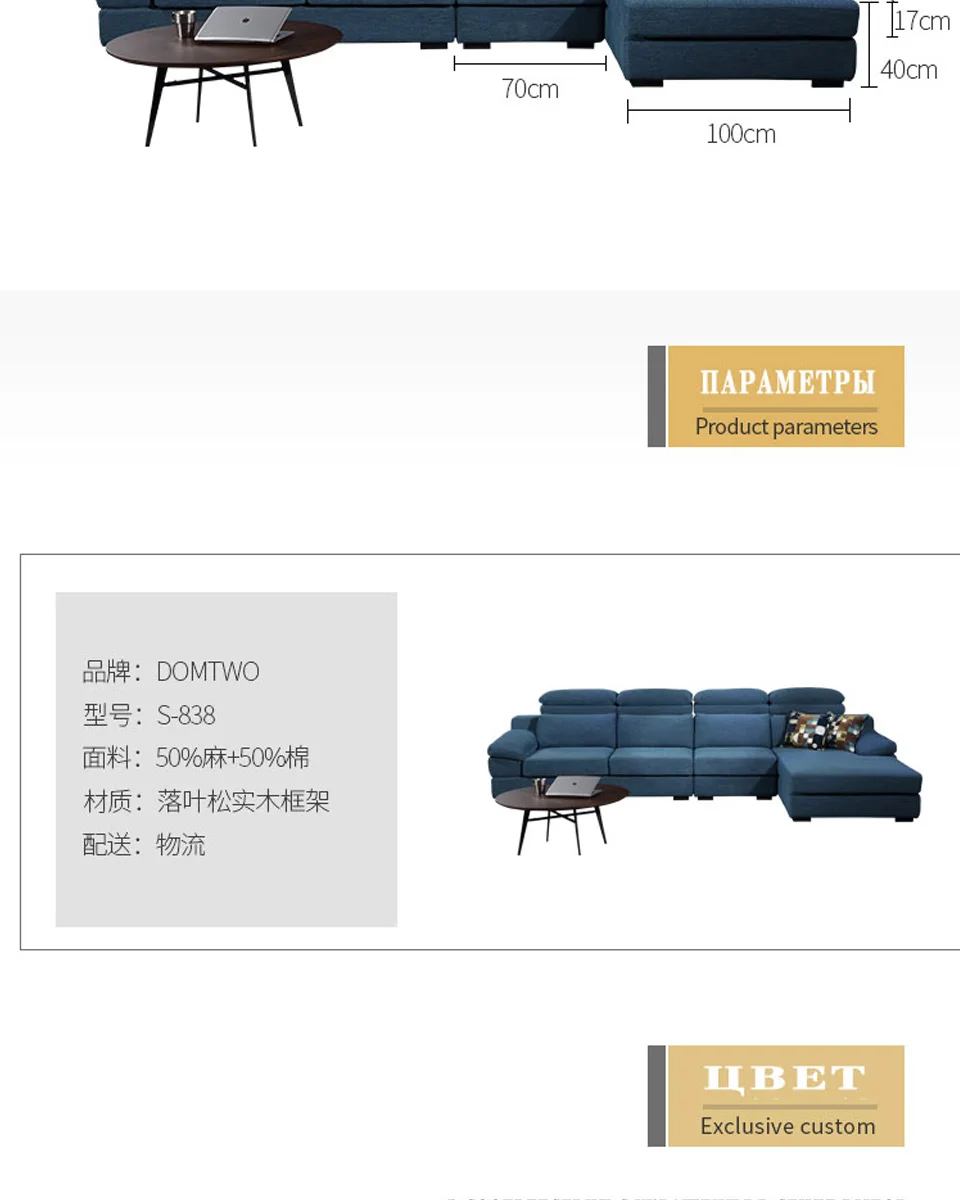 -1_16