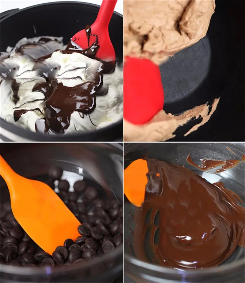  (1)