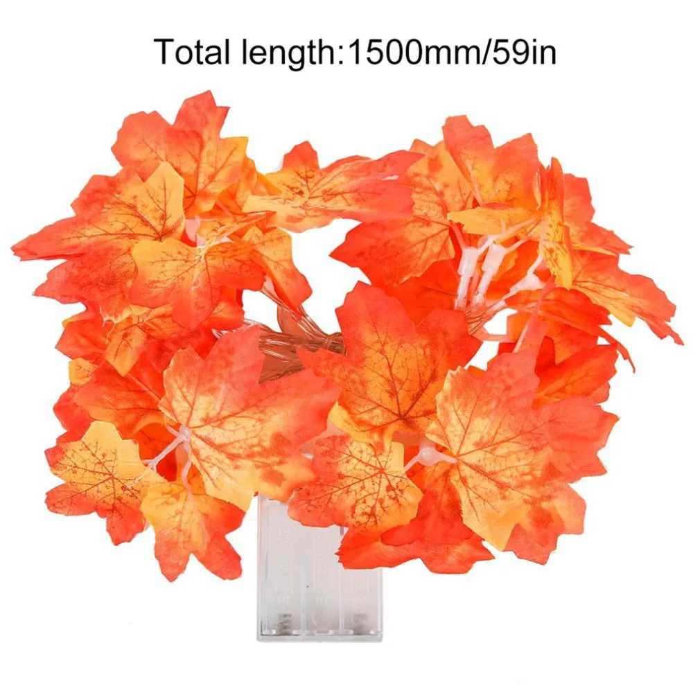DJ534200-S-22-1