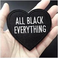 Black-Heart-Size-7-5x7-9cm-Patches-for-Clothing-Iron-on-Embroidered-Sew-Applique-Cute-Patch.jpg_200x200