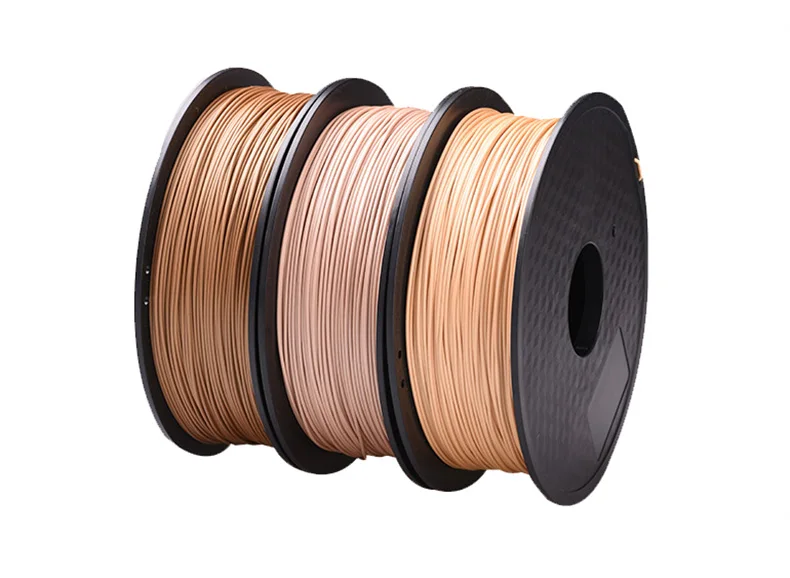 HTB1hOlLRpXXXXb8aXXXq6xXFXXXW