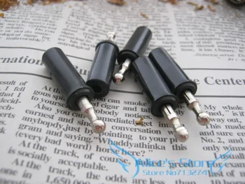 

Pipe Filters For Smoking Pipe Tobacco Pipe 9mm to 3mm converter Smoking Accessories Free shipping 20pcs/lot