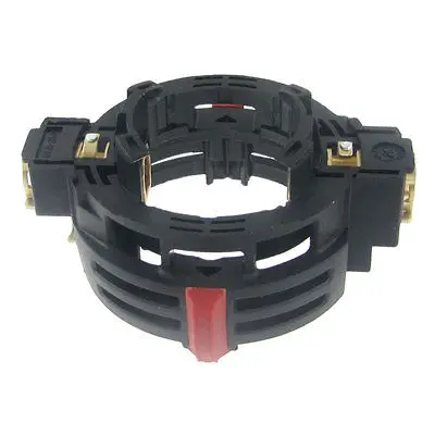 

Сменный корпус двигателя, держатель угольной щетки для Bosch GBH 2-26 DFR