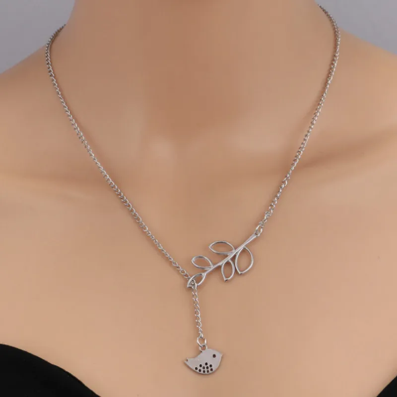 5x Alliage d/'or pearl cross Pendentifs Charms pour À faire soi-même Collier Bracelet Boucles d/'oreilles