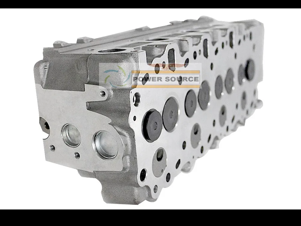 908 880 1KZ 1KZT 1KZTE T TE фотосессия для TOYOTA Land cruiser Prado 11101 л 69128 69127 |Головка цилиндра| |