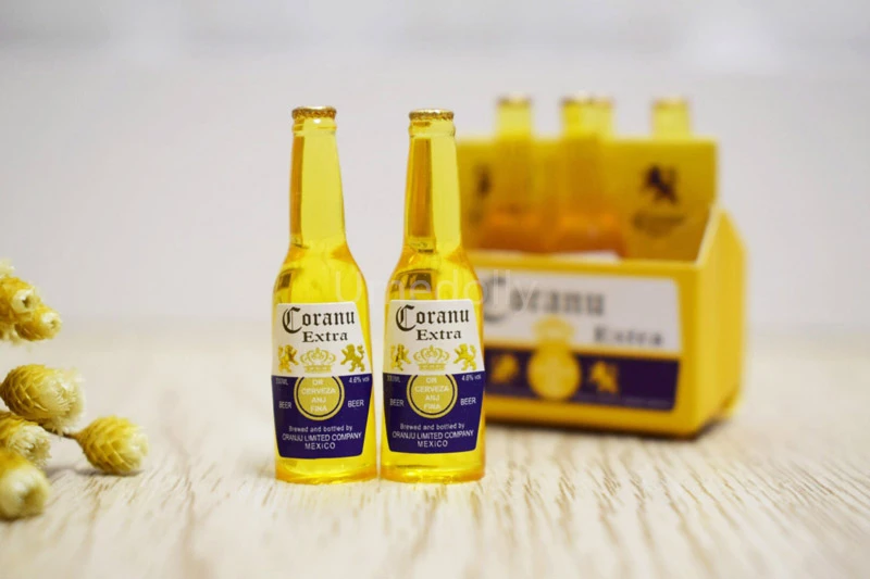 miniature drink (6)