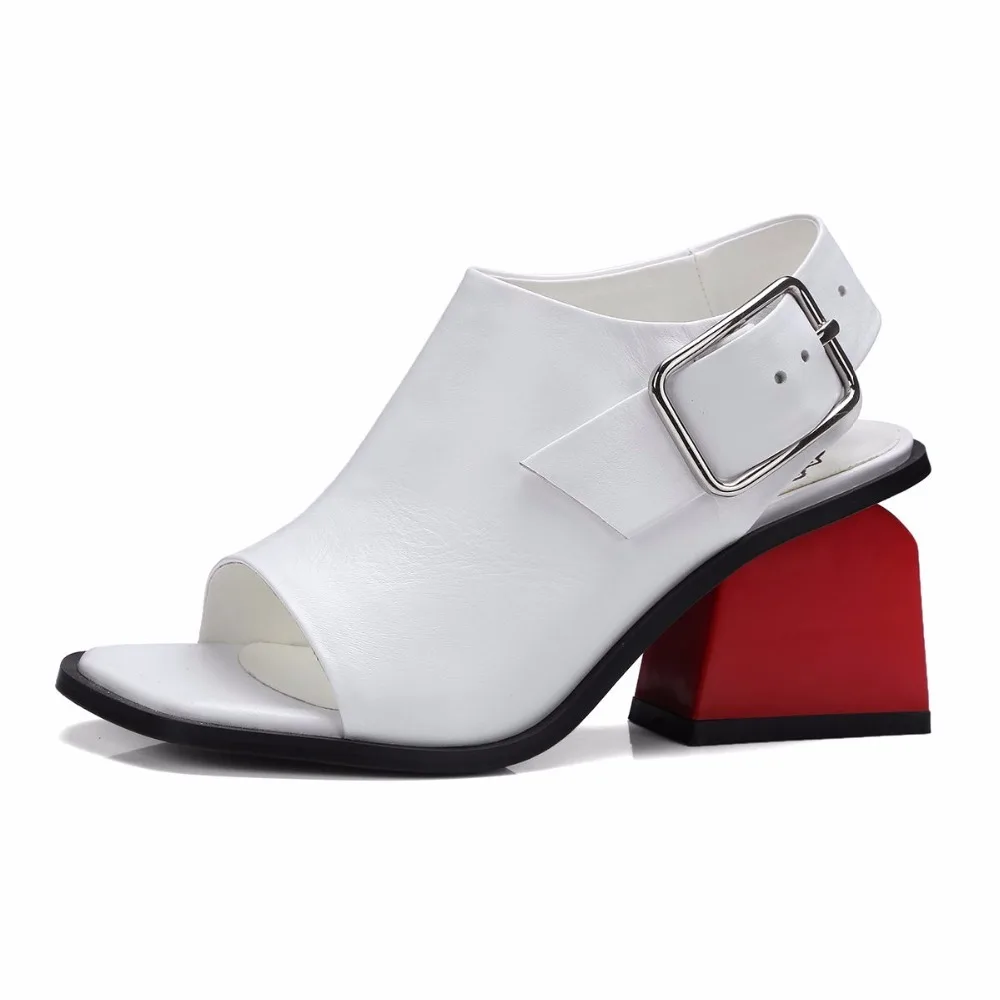 tornozelo, salto quadrado, mulheres, salto alto, slingback,