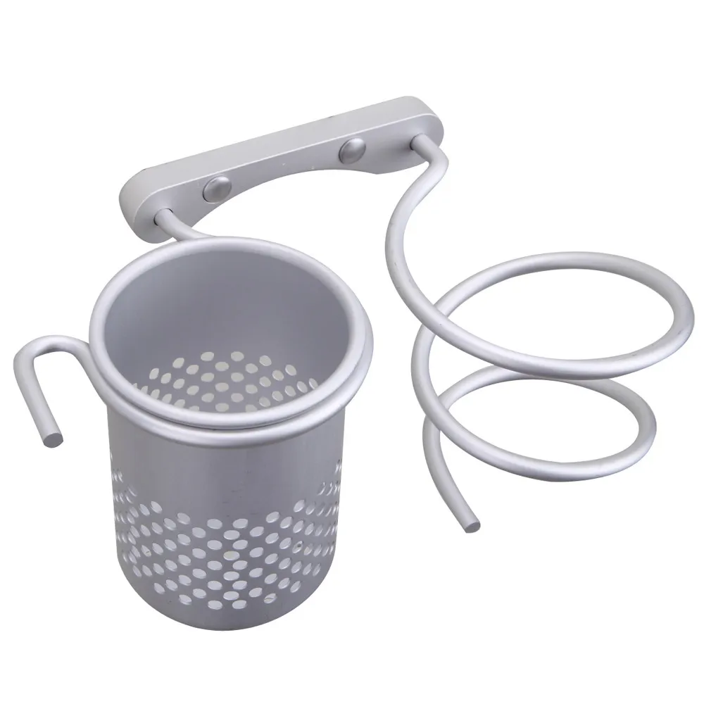 8 - ZZP80110823_20180110100856231