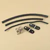 Motorcycle Accessories & Parts