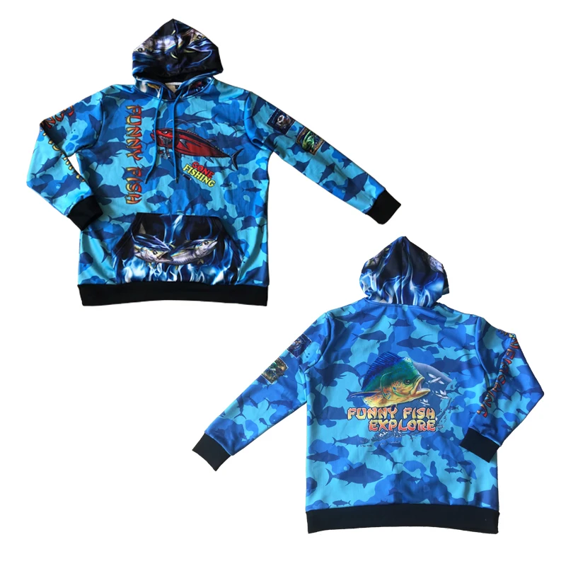 

2018 NEW Fishing clothes coat Autumn And Winter Plus velvet outdoors Man Leisure Keep warm Windproof soft light Free shipping