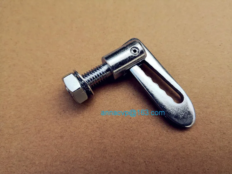 antiluce fasteners trailer latch catches (3)