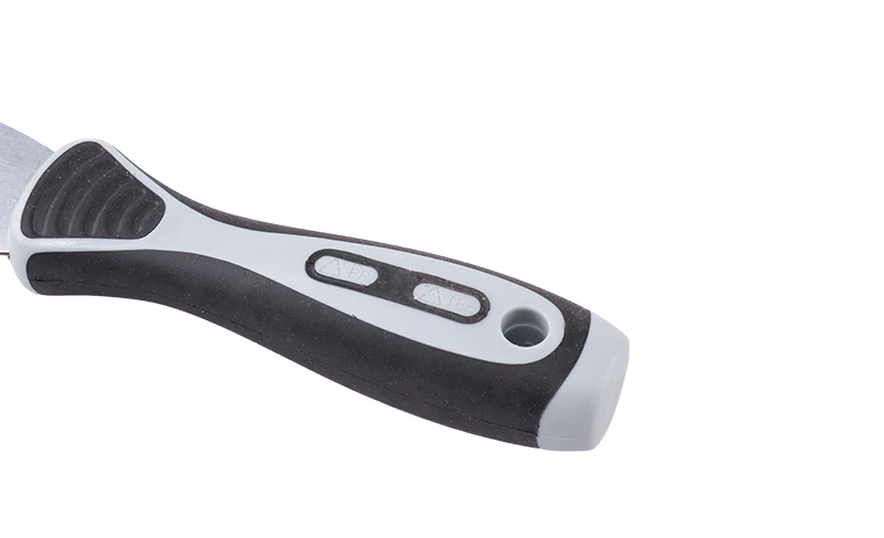 Plastic Handle Scraper,putty knives,construction tools,putty knife scraper,plastic putty scraper M