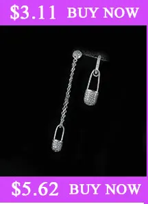 Новое поступление 925 пробы серебряные серьги с цветком для женщин модные ювелирные изделия Стерлинговое Серебро-ювелирные изделия pendientes