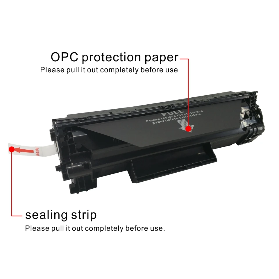 mf4720w toner