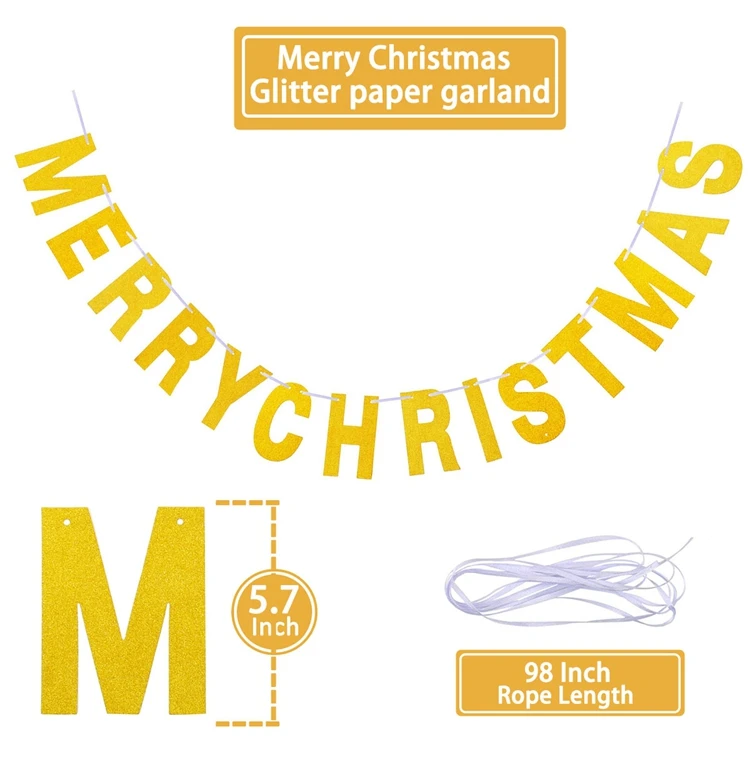 Merry Christmas  (2)