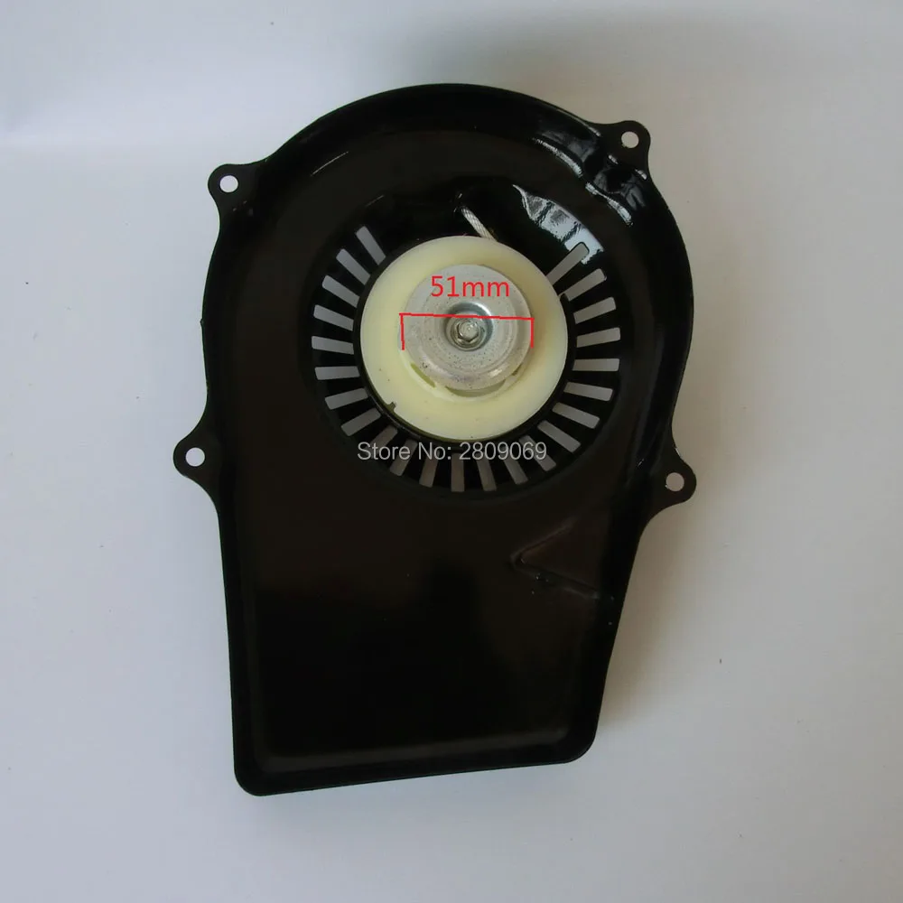 CIMG1380