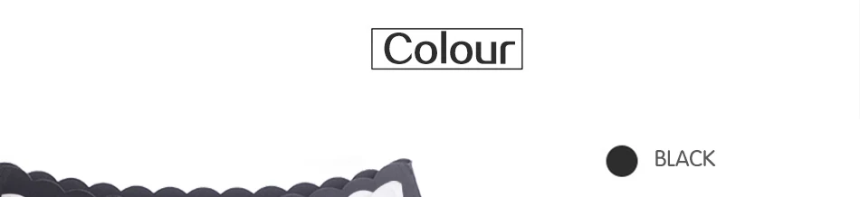 Beautiful Waist Panties New Ultra-thin Sexy Women Seamless Sexy Lingerie Underwear Panties Plus Size Briefs (24)