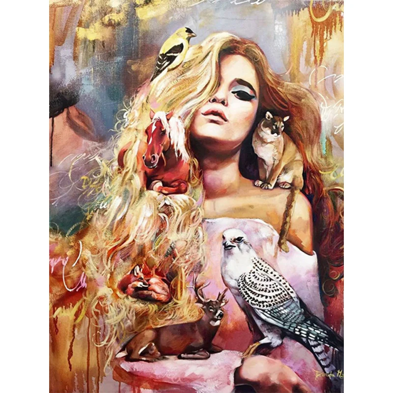 HTB1ddy3ihSYBuNjSsphq6zGvVXa5