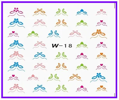 W018