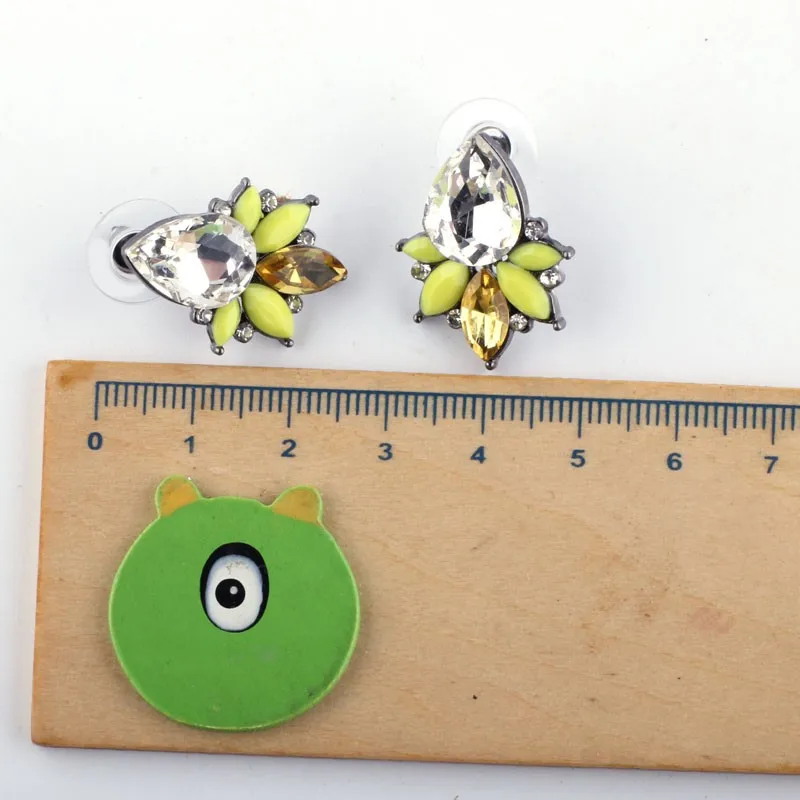 aeProduct.getSubject()