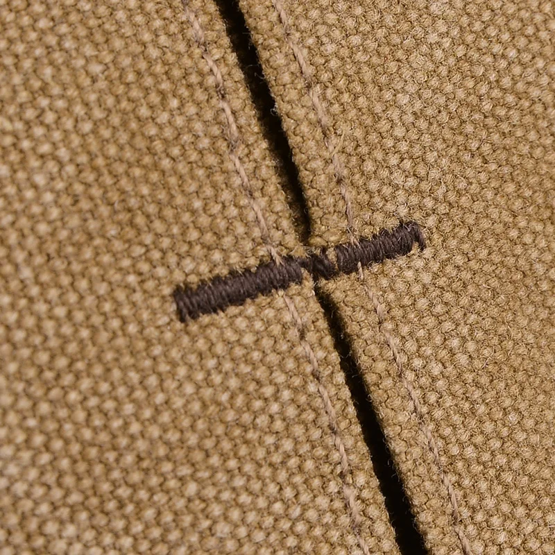 DSC_0184