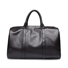 PU сумочку Бизнес Повседневное Для мужчин мужская сумка диагональный крест-Cortex Бизнес путешествия Вышивка Крестом Пакет