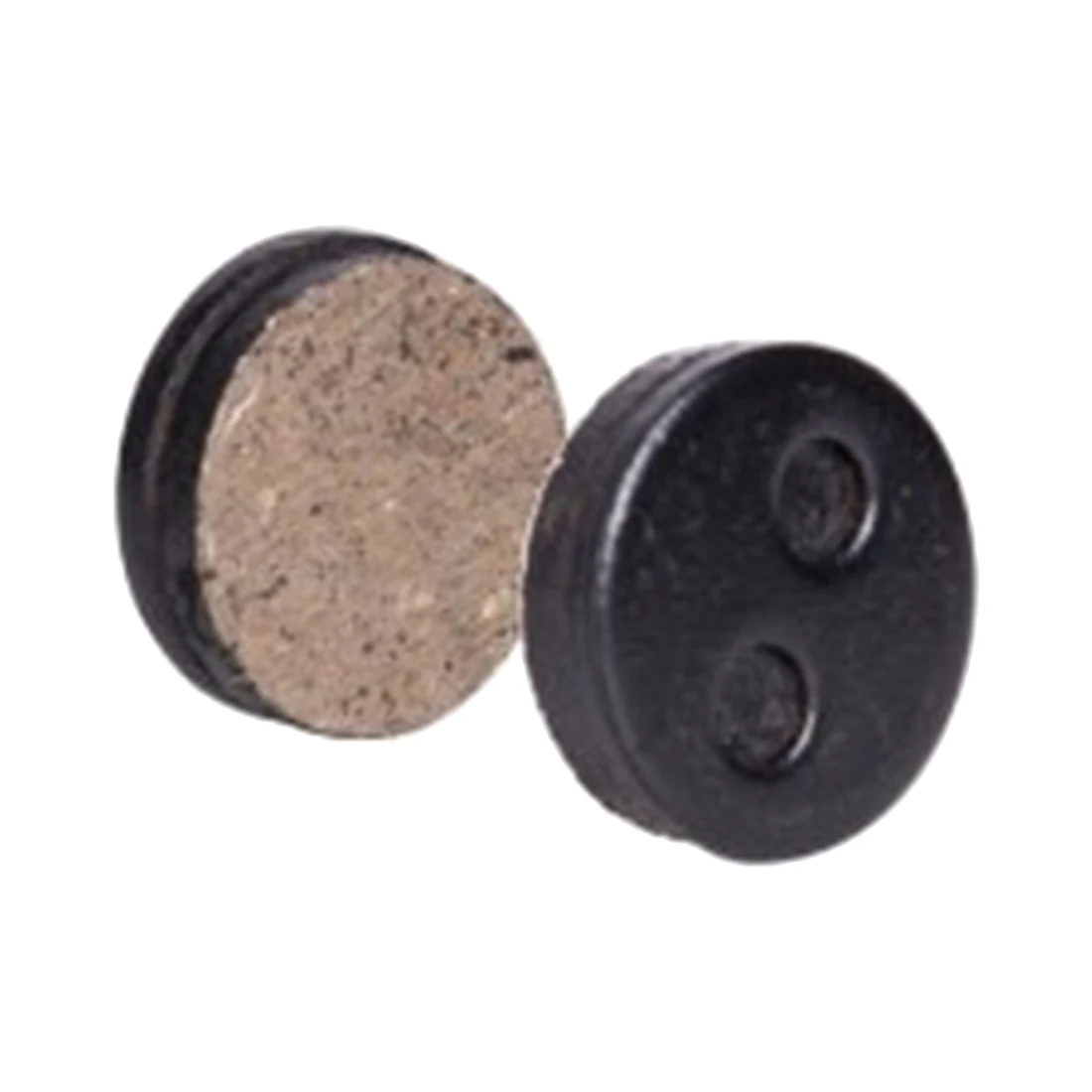 برو 2 قطعة/المجموعة MTB الفرامل عدة ل Xiaomi Mijia M365 سكوتر لوح التزلج الفرجار ANS-03 M365 دراجة هوائية جبلية دراجة برو 2 قطعة/المجموعة MTB الفرامل عدة ل Xiaomi Mijia M365 سكوتر لوح التزلج الفرجار ANS-03 M365 دراجة هوائية جبلية دراجة