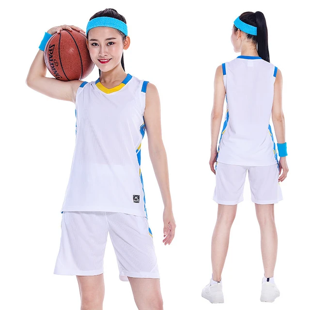How to Wear a Basketball Jersey Outfit?