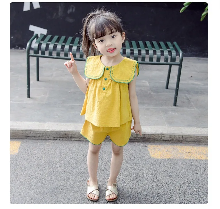 //cbu01.alicdn.com/img/ibank/2019/462/986/11132689264_1321416074.jpg