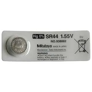 MITUTOYO 500-196-30 CD-" ASX диапазон 0-150 мм/6 дюймов цифровой штангенциркуль гарантия быстрая