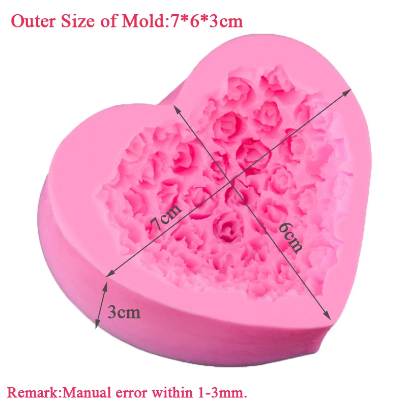 size 1
