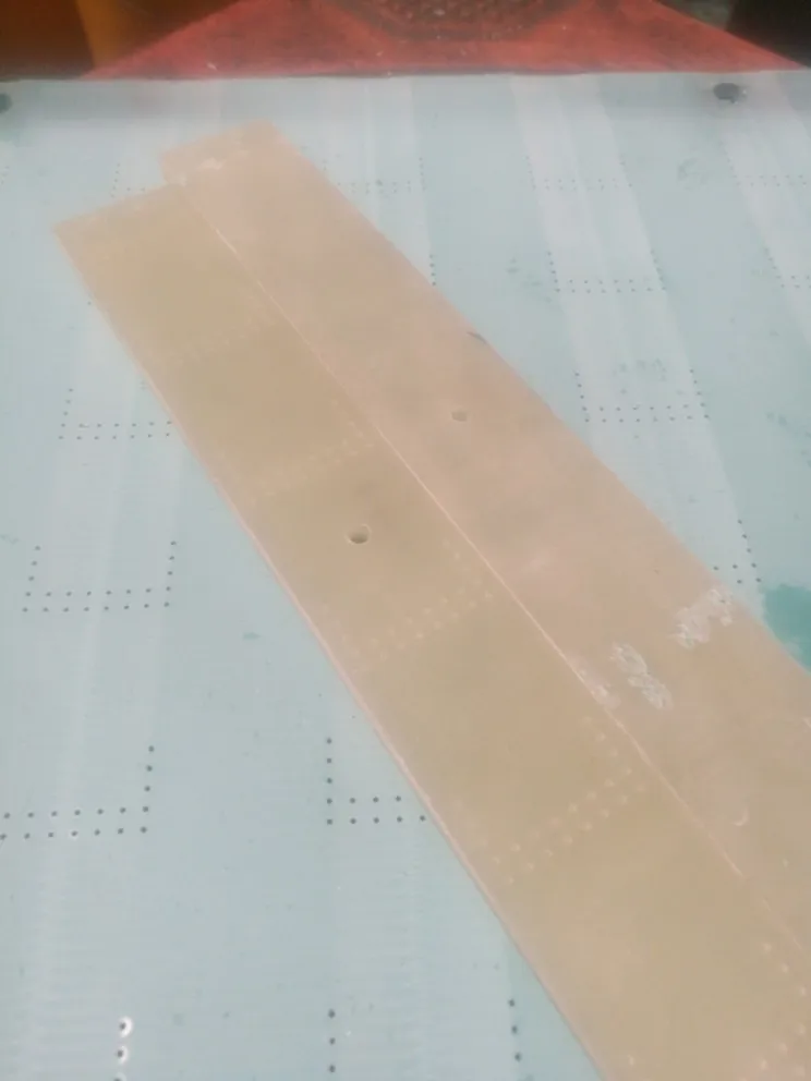 3,175 мм* 1,5 мм, 10 шт., микро PCB сверло, фрезерный станок с ЧПУ, твердосплавное сверло из вольфрама, инструмент для дерева, пластика, меди