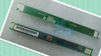 

Genuine New For SONY 1-443-890-11 HBL-0340 E-P1-50331F Original LCD Inverter Free Shipping