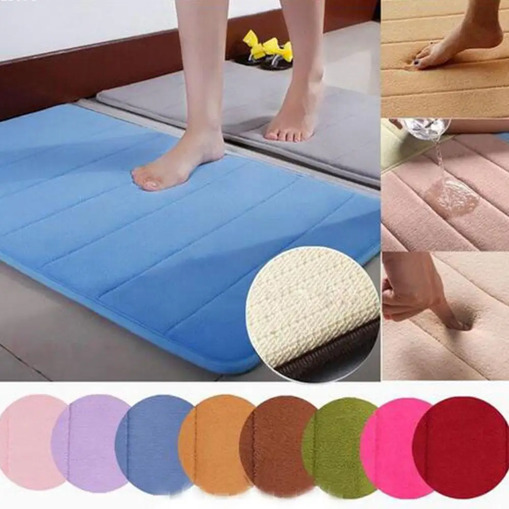 Online Get Cheap Bamboo Flooring Design -Aliexpresscom Alibaba Online Get Cheap Bamboo Flooring Design -Aliexpresscom Alibaba