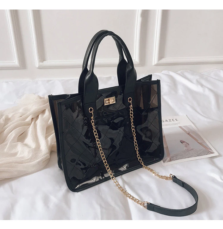 women handbags2