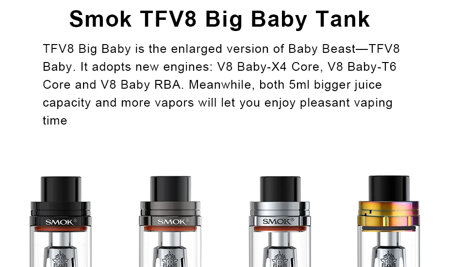 Smok_TFV8_Big_Baby_Tank_950_02