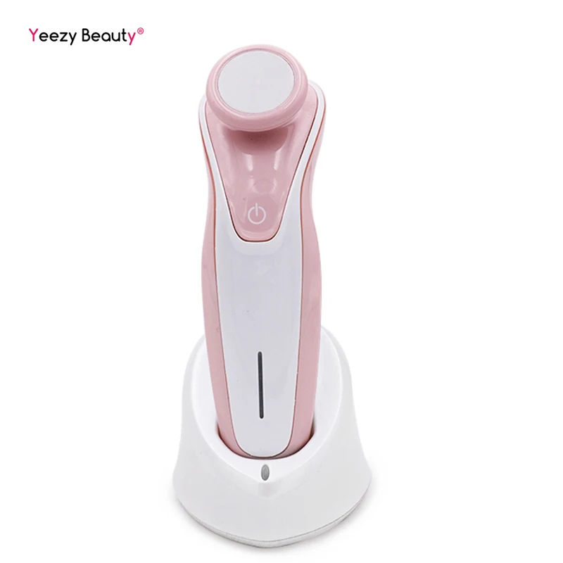 

Blue Light Therapy Plasma Pen Scar Acne Removal Anti Wrinkle Aging Therapy Acne Treatment Beauty Device Facial Skin Care Machine