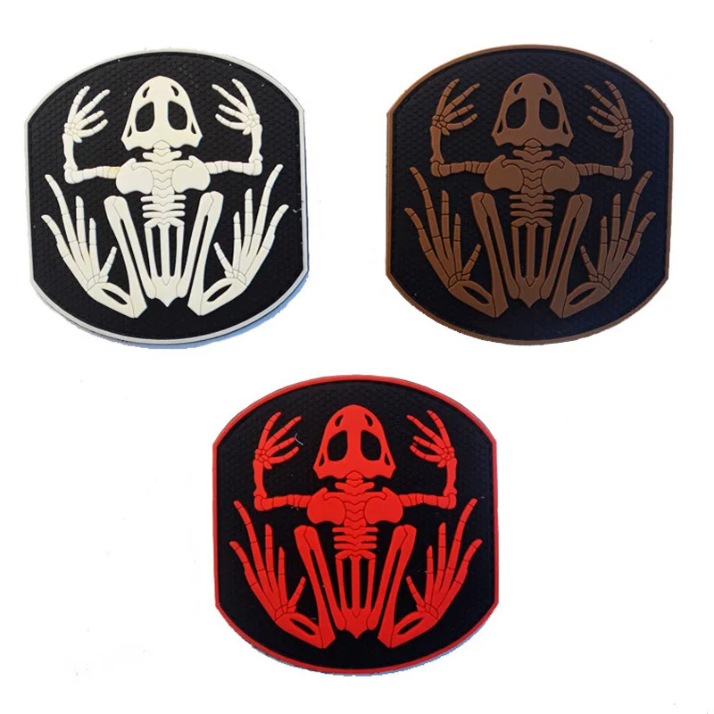 Patch100002