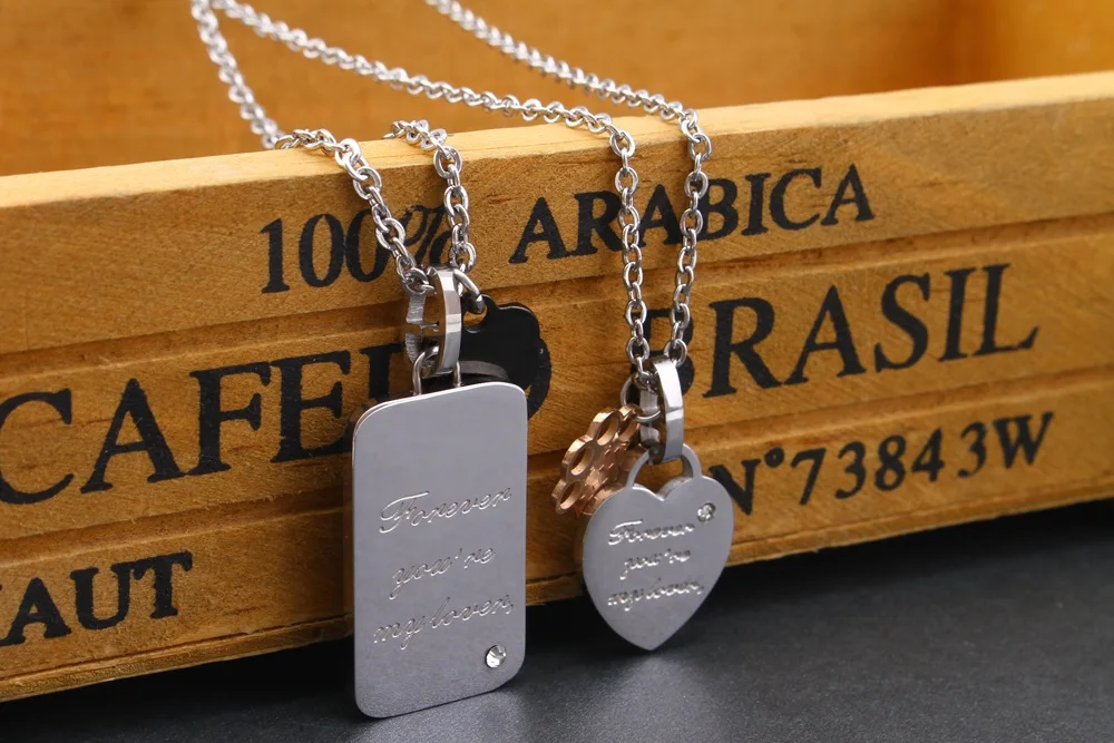 NS-PS126 Couple Pendant (9)