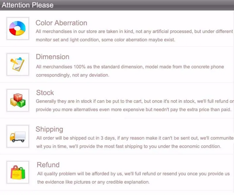 HTB1P76POpXXXXXfXFXXq6xXFXXXj