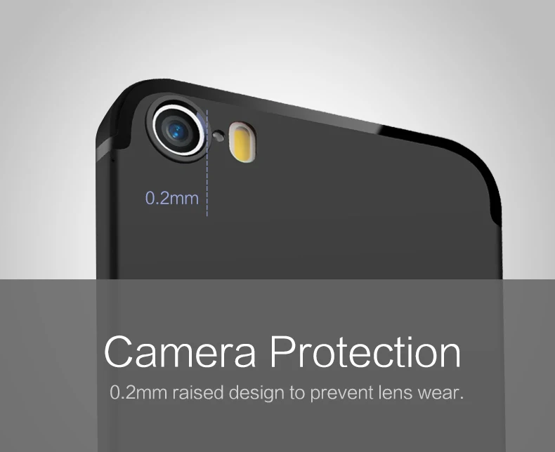 HereCase For IPhone5 case iphone 5S case Luxury High Quality Ultra Thin Scrab Silicone fProtective Cover case For IPhone SE 2016 iphone se clear case
