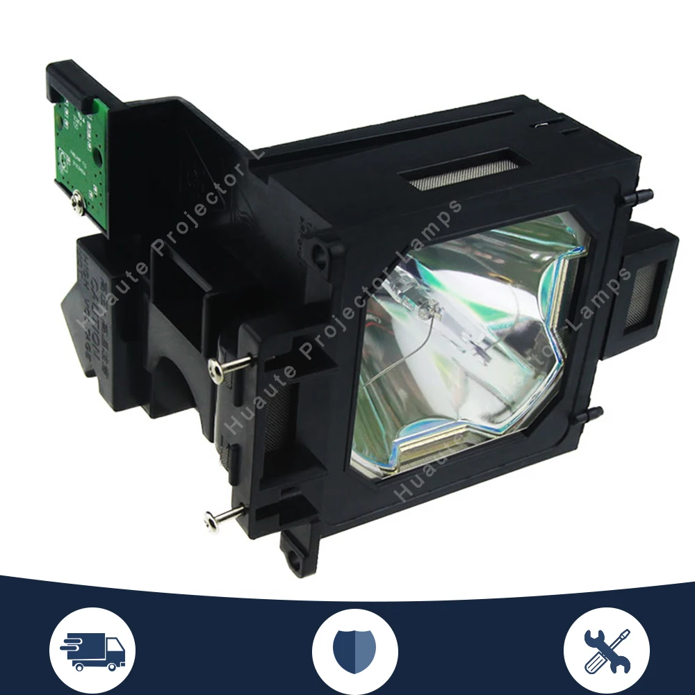 Free Shipping POA-LMP125 Projector Bulb Compatible Lamp for SANYO PLC-WTC500AL/PLC-WTC500L/PLC-XTC50AL/PLC-XTC50L/PLC-XC55A poa lmp93 replacement projector bare lamp for sanyo plc xe30 plc xu2010c plc xu70