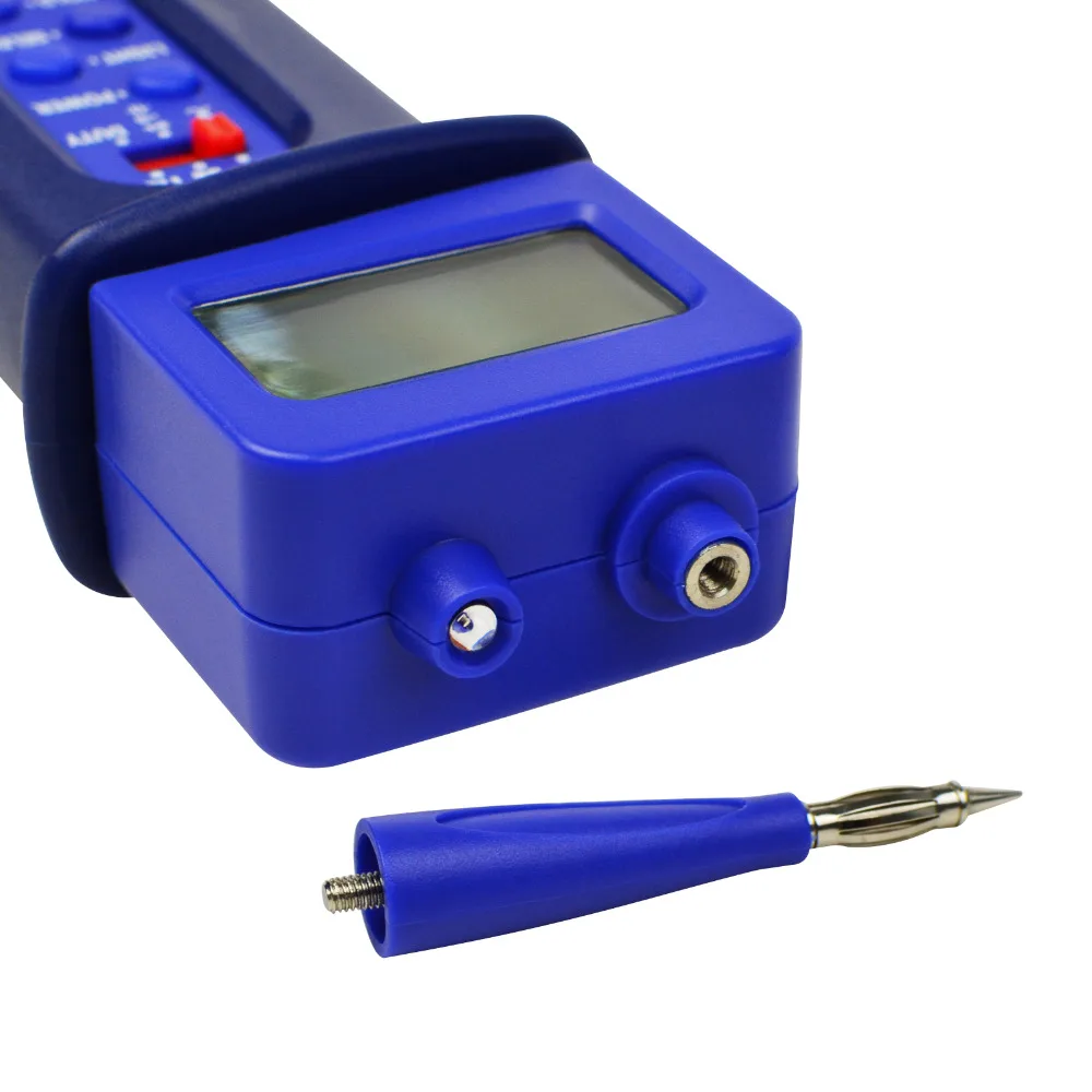 gain-express-gainexpress-Multimeter-E04-037-test-probe