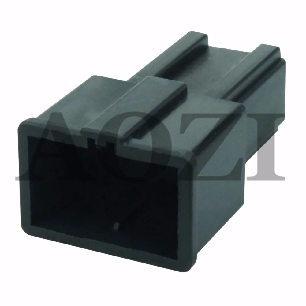 DJ7026-7D8-11_5